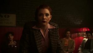 Penny Dreadful City of Angels Sezona 1 Epizoda 9 online sa prevodom