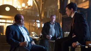 Gotham Sezona 1 Epizoda 12 online sa prevodom