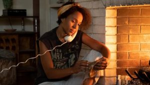 Little Fires Everywhere Sezona 1 Epizoda 5 online sa prevodom