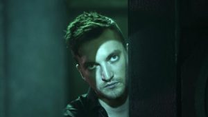 The 100 Sezona 7 Epizoda 3 online sa prevodom
