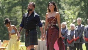 Motherland: Fort Salem Sezona 1 Epizoda 4 online sa prevodom