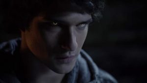 Teen Wolf Sezona 1 Epizoda 8 online sa prevodom