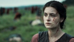 The Last Kingdom Sezona 4 Epizoda 4 online sa prevodom