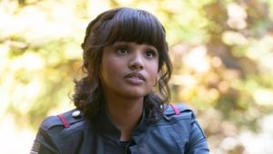 Motherland: Fort Salem Sezona 1 Epizoda 3 online sa prevodom