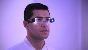 The 100 Sezona 7 Epizoda 5 online sa prevodom