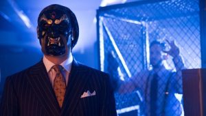 Gotham Sezona 1 Epizoda 8 online sa prevodom