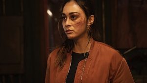 The 100 Sezona 7 Epizoda 4 online sa prevodom