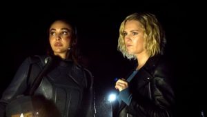 The 100 Sezona 7 Epizoda 6 online sa prevodom