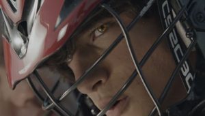 Teen Wolf Sezona 1 Epizoda 2 online sa prevodom