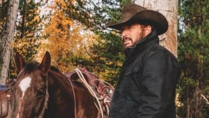 Yellowstone 1×6 online sa prevodom
