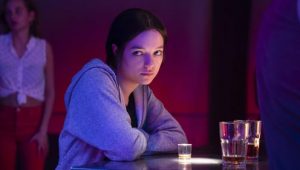 Hanna Sezona 2 Epizoda 7 online sa prevodom