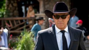 Yellowstone Sezona 3 Epizoda 1 online sa prevodom