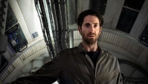 Snowpiercer Sezona 1 Epizoda 8 online sa prevodom
