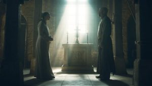 The Last Kingdom Sezona 4 Epizoda 5 online sa prevodom