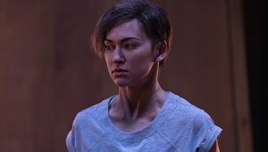 The 100 Sezona 7 Epizoda 7 online sa prevodom