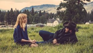 Yellowstone Sezona 2 Epizoda 2 online sa prevodom