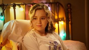 Stargirl Sezona 1 Epizoda 8 online sa prevodom