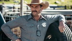 Yellowstone 1×8 online sa prevodom