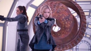 The 100 Sezona 7 Epizoda 8 online sa prevodom