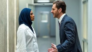 Blindspot Sezona 5 Epizoda 6 online sa prevodom