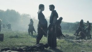 The Last Kingdom Sezona 4 Epizoda 9 online sa prevodom