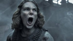 The Last Kingdom Sezona 4 Epizoda 10 online sa prevodom