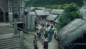 The Last Kingdom Sezona 4 Epizoda 7 online sa prevodom