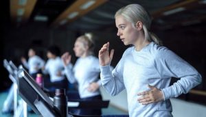 Hanna Sezona 2 Epizoda 6 online sa prevodom