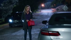 Dead to Me Sezona 2 Epizoda 5 online sa prevodom