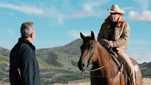 Yellowstone 1×1 online sa prevodom