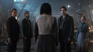 Dark Sezona 3 Epizoda 2 online sa prevodom