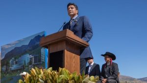 Yellowstone Sezona 2 Epizoda 4 online sa prevodom