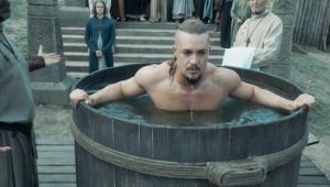 The Last Kingdom Sezona 4 Epizoda 8 online sa prevodom