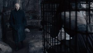 Dark Sezona 3 Epizoda 6 online sa prevodom