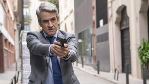 Hanna Sezona 2 Epizoda 8 online sa prevodom