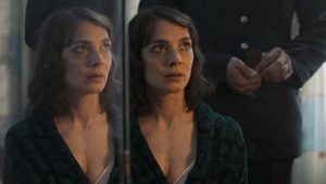 Dark Sezona 3 Epizoda 4 online sa prevodom