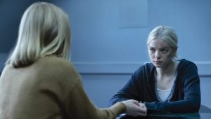Hanna Sezona 2 Epizoda 4 online sa prevodom