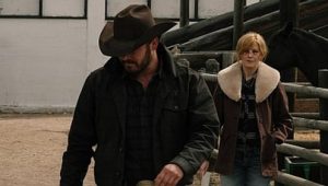 Yellowstone Sezona 2 Epizoda 10 online sa prevodom