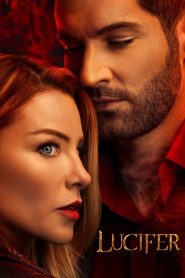 Lucifer Sezona 5 online sa prevodom
