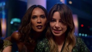Lucifer Sezona 5 Epizoda 1 online sa prevodom