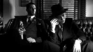 Lucifer Sezona 5 Epizoda 4 online sa prevodom