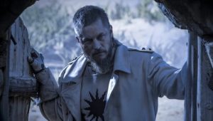 Raised by Wolves Sezona 1 Epizoda 7 online sa prevodom