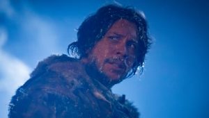 The 100 Sezona 7 Epizoda 11 online sa prevodom
