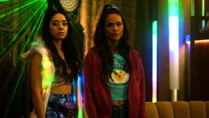 Lucifer Sezona 5 Epizoda 6 online sa prevodom