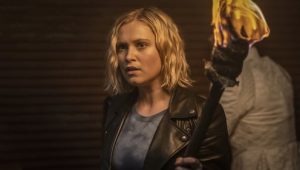 The 100 Sezona 7 Epizoda 13 online sa prevodom