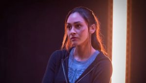 The 100 Sezona 7 Epizoda 12 online sa prevodom