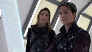 The 100 Sezona 7 Epizoda 10 online sa prevodom