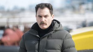 Fargo 3×5 online sa prevodom