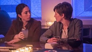 Fargo 3×9 online sa prevodom