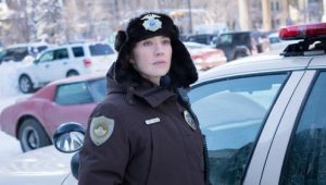 Fargo 3×4 online sa prevodom